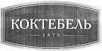 изображение из решения ППС