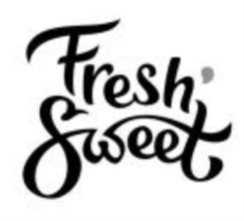 изображение из решения