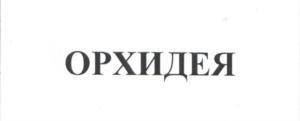 изображение из решения ППС