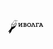 изображение из решения ППС
