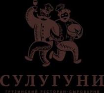 изображение из решения ППС