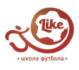 изображение из решения ППС