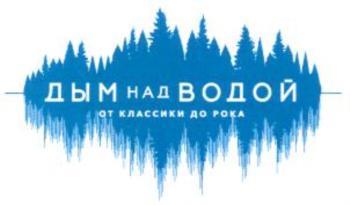 изображение из решения ППС