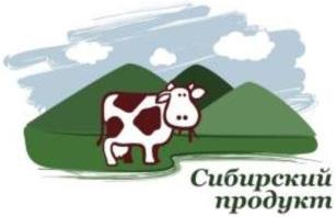 изображение из решения ППС