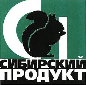 изображение из решения ППС