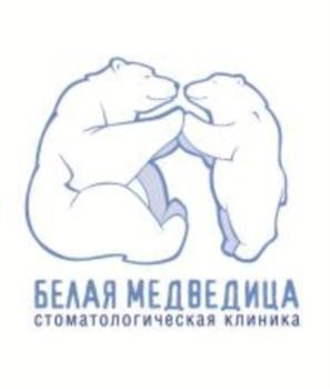 изображение из решения