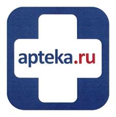 изображение из решения ППС