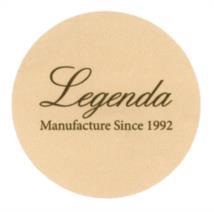 изображение из решения ППС