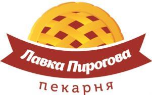 изображение из решения ППС
