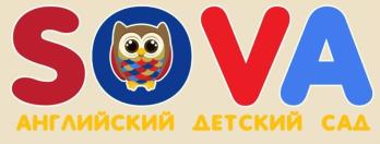 изображение из решения
