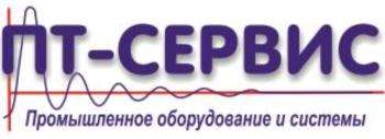 изображение из решения