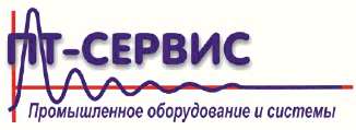 изображение из решения ППС