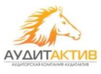 изображение из решения