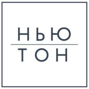 изображение из решения ППС
