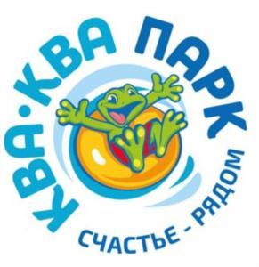 изображение из решения ППС