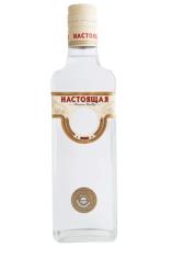 изображение из решения ППС