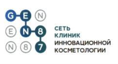 изображение из решения ППС