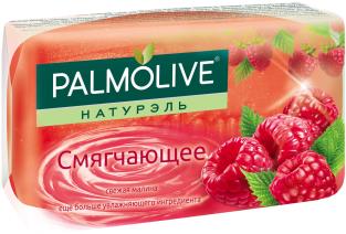 изображение из решения ППС