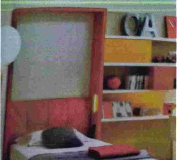 изображение из решения ППС