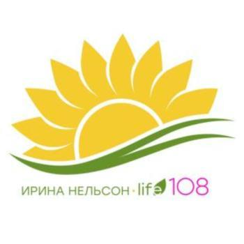 изображение из решения