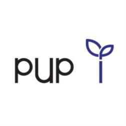 изображение из решения