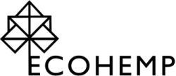 изображение из решения