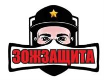 изображение из решения