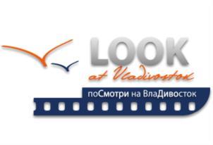 изображение из решения ППС