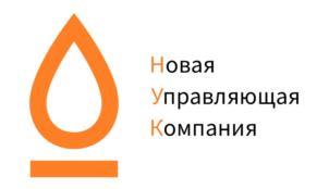 изображение из решения ППС