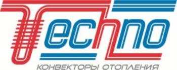 изображение из решения ППС