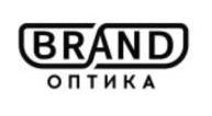 изображение из решения