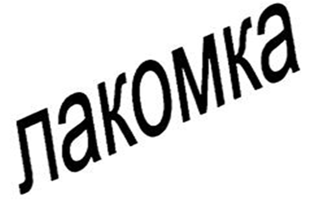 изображение из решения ППС