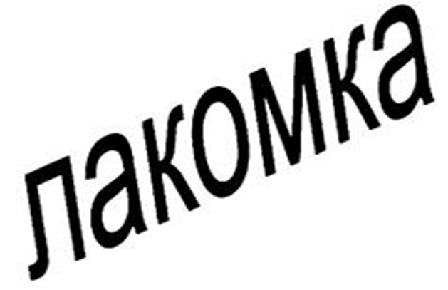 изображение из решения ППС