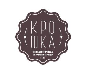 изображение из решения ППС