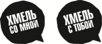 изображение из решения ППС