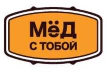 изображение из решения ППС