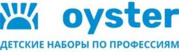 изображение из решения