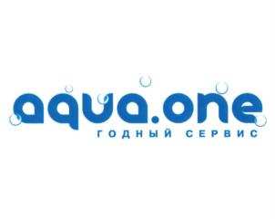 изображение из решения ППС