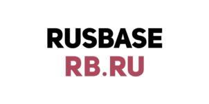 изображение из решения ППС