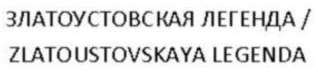 изображение из решения