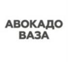 изображение из решения