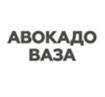 изображение из решения ППС