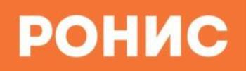 изображение из решения ППС