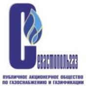 изображение из решения