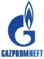 изображение из решения ППС