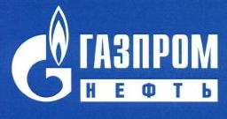 изображение из решения ППС