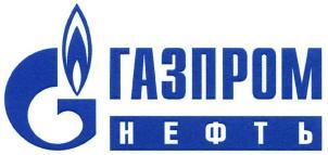 изображение из решения ППС