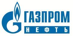 изображение из решения ППС