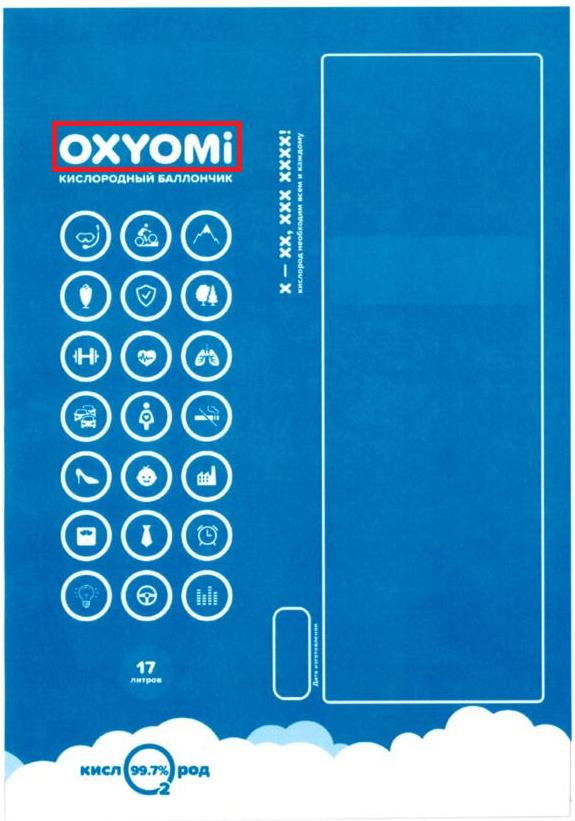 изображение из решения ППС