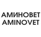 изображение из решения